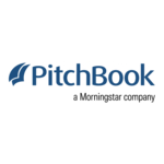 2025_PitchBook_a_Morningstar_company_logo.jpg