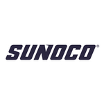 sunoco_extracted_logo.jpg