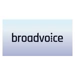 broadvoice_multi.jpg