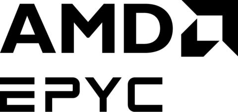 MindWalk Holdings Corp. Logo