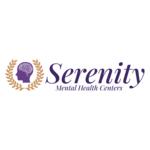 SERENITY_HORIZ_LOGO_COLOR.jpg