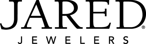 Jared Jewelers Logo