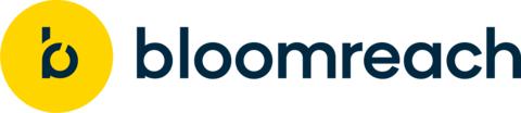 Bloomreach Logo