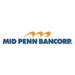 Small_Color_Bancorp_Trans.jpg