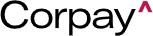 Corpay, Inc. Logo