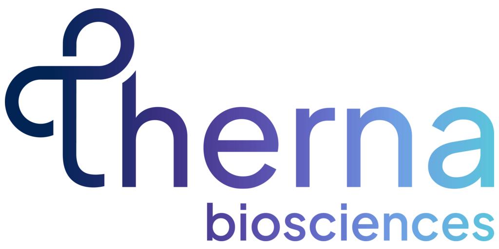 therna bio logo primary