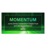 jumio-momentum-pr.jpg