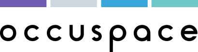 Occuspace Logo