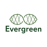 Evergreen_logo.jpg