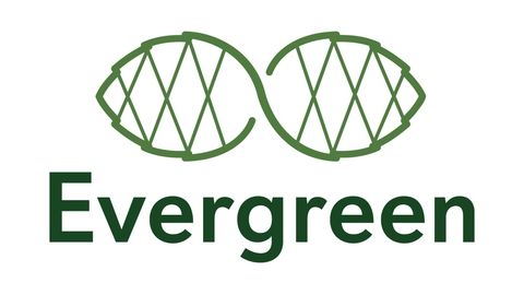 Evergreen Logo
