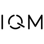 IQM-Logo-black-transparent.jpg