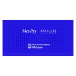 MetPsy_PressRelease_Image.jpg