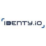 Identy_Logo%404x.jpg
