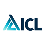 icl_logo_12_rgb01.jpg