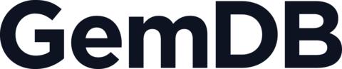 GemDB Logo