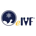 eIVF®, a Leading EMR Solution in the Fertility Industry Continues to Advance Innovation in Fertility Care through AI, Patient Engagement, KPI Dashboards and Cloud Solutions 2 eIVF logo