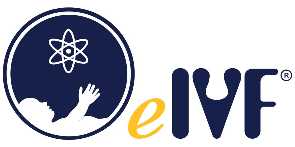 eIVF®, a Leading EMR Solution in the Fertility Industry Continues to Advance Innovation in Fertility Care through AI, Patient Engagement, KPI Dashboards and Cloud Solutions 1 eIVF logo