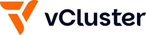 vCluster Labs Logo