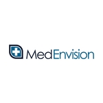 MedEnvision_Logo.jpg