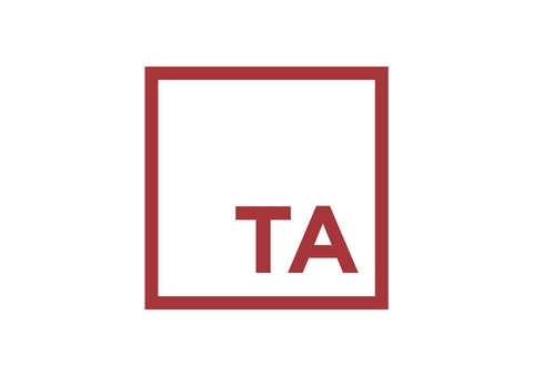 TA Associates Logo