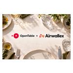 OpenTable-Airwallex-Table-1200x800.jpg