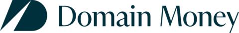 Domain Money Advisors, LLC Logo
