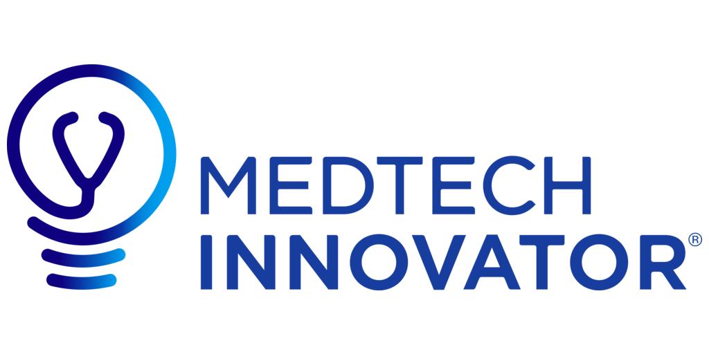 MedTech Innovator Announces 2026 Grand Prize and Best Video Winners at The MedTech Conference Powered by AdvaMed 3