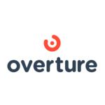 Overture Life Logo