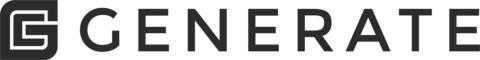 TurningPoint Energy Logo