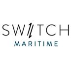 SWITCH Maritime Receives Design Basis Agreement from US Coast Guard for 150-Passenger Hydrogen Fuel Cell-Electric Ferry 4