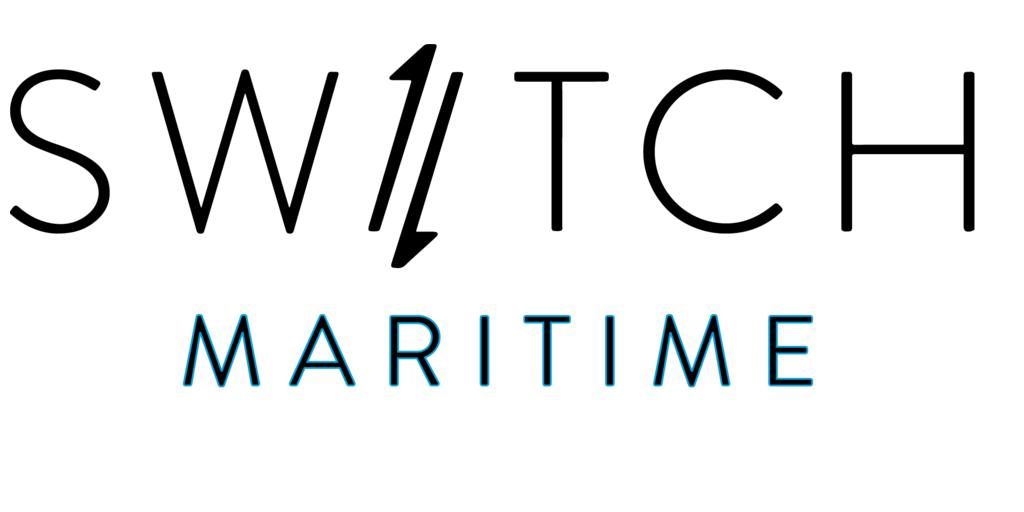 SWITCH Maritime Receives Design Basis Agreement from US Coast Guard for 150-Passenger Hydrogen Fuel Cell-Electric Ferry 3