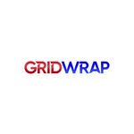 GridWrap_logo.jpg