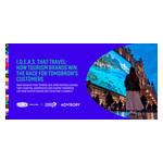 Website-PRL_Banner_V2_1.jpg