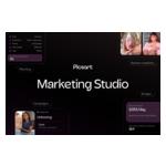 Picsart_Marketing_Studio.jpg