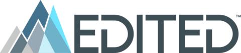 EDITED Logo