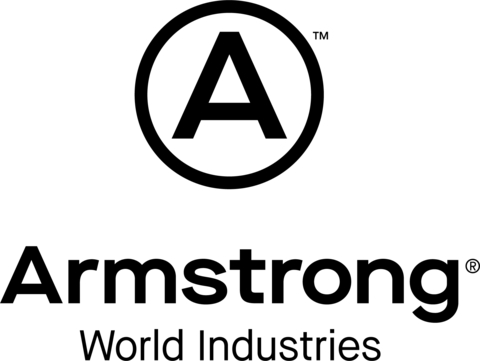 Armstrong World Industries, Inc. Logo