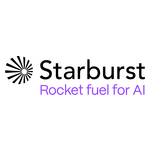 Starburst_Rocket_Fuel_Black-1200.jpg