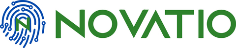 Novatio Solutions Logo