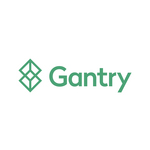 Gantry-Logo-Prf-Grn-RGB.jpg