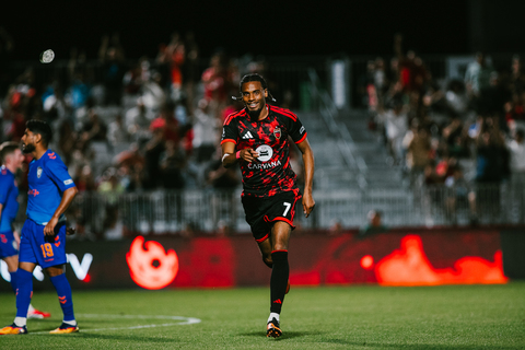 Carvana and Phoenix Rising FC extend partnership entering 10th season together.