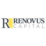 Renovus Capital Partners Announces Strategic Partnership with Aspire Home Health Care 2 Renovus Logo Color 4857 1080 Main Display