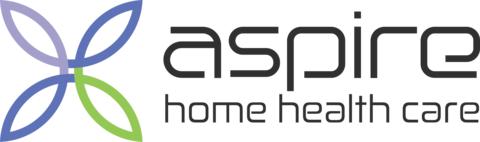 Renovus Capital Partners Logo