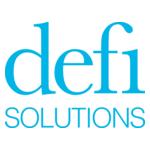 defi-stack.jpg