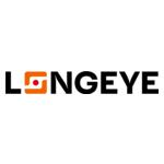 Wordmark_black-color-logo.jpg