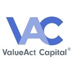 VAC_Logo_1.jpg