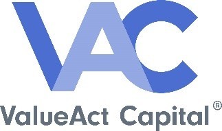 ValueAct Capital Logo