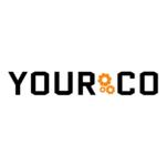 Yourco-logo.jpg