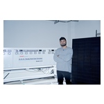 optivolt_v4_01.jpg
