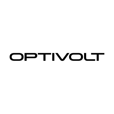 Optivolt Logo