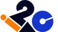 i2c celebra un año de éxito impulsando a instituciones financieras y empresas fintech en la carrera por la modernización